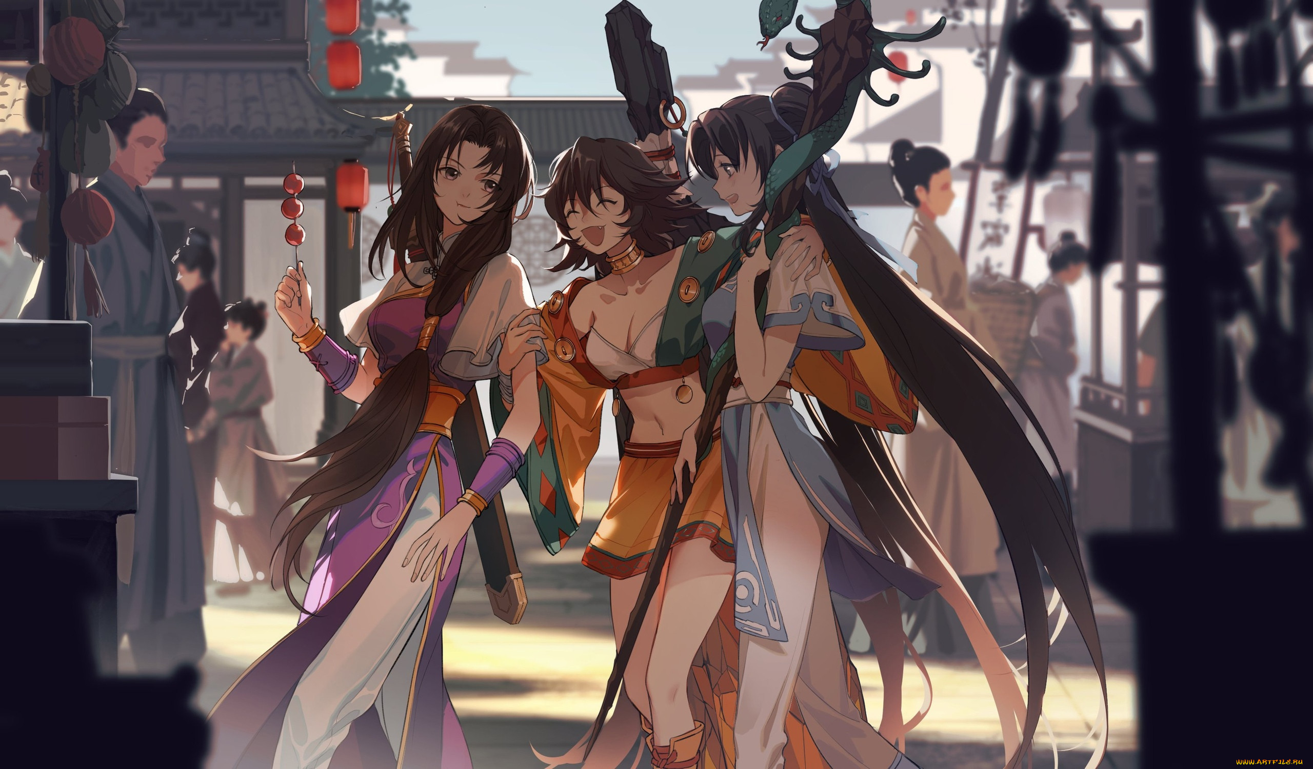 , unknown,   , , , , 
